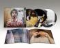 ZAPPA - CD - Preview