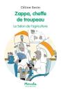Zappa, Cheffe De Troupeau : Le Salon De L'Agriculture - Preview
