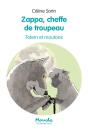 Zappa, Cheffe De Troupeau : Totem Et Moutons - Preview