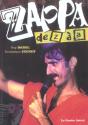 Zappa De Z À A - Preview