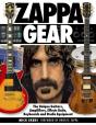 Zappa Gear - Preview