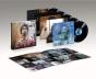 ZAPPA - Vinil - Preview