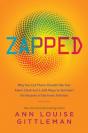 Zapped - Preview