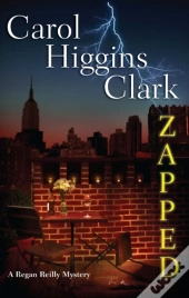 Zapped