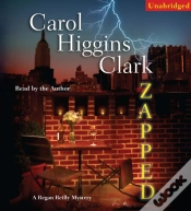 Capa do artigo Zapped