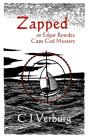 Zapped - Preview