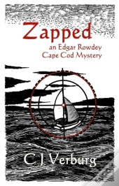 Zapped
