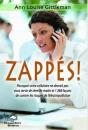 Zappes ! Pourquoi Votre Cellulaire Ne Devrait Pas Vous Servir De Reveille-Matin... - Preview