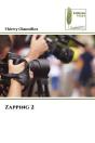 Zapping 2 - Preview