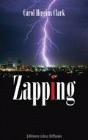 Zapping - Preview