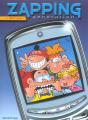 Zapping Generation T.1 ; Trop Laids ! - Preview
