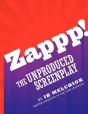 Zappp! The Original Screenplay - Preview