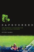 Zaprudered