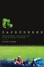 Zaprudered - Preview