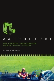 Capa do artigo Zaprudered