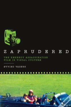 Capa do artigo Zaprudered