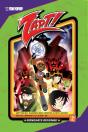 Zapt! - Preview