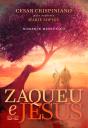 Zaqueu E Jesus - Preview