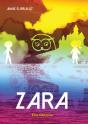 Zara - Preview