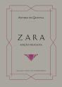 Zara - Preview