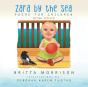 Zara By The Sea - Preview