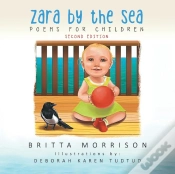 Capa do artigo Zara By The Sea