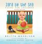 Zara By The Sea - Preview