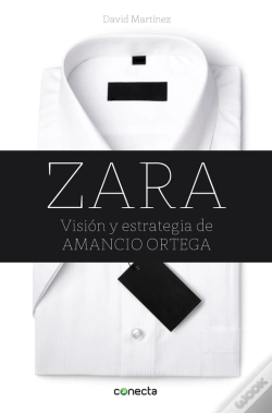 Capa do artigo Zara