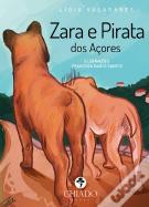 Zara e Pirata dos Açores
