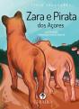 Zara e Pirata dos Açores - Preview