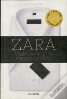 Zara (Edición Actualizada)