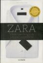 Zara (Edición Actualizada) - Preview