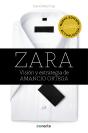 Zara (Edición Actualizada) - Preview