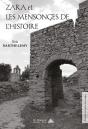 Zara Et Les Mensonges De L'Histoire - Preview