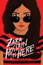 Zara Hossain Is Here - Preview