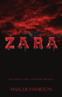 Zara - Preview