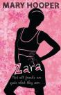 Zara - Preview