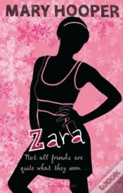 Capa do artigo Zara