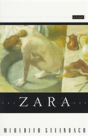Zara - Preview