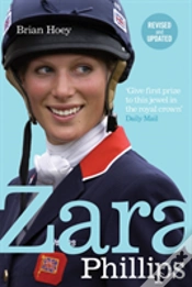 Capa do artigo Zara Phillips