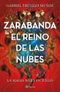 Zarabanda. El Reino De Las Nubes - Preview