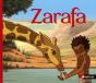 Zarafa Le Grand Album - Preview