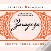 Capa do artigo Zaragoza