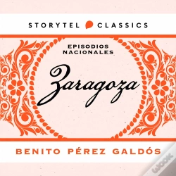 Capa do artigo Zaragoza