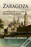 Zaragoza
