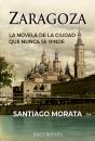 Zaragoza - Preview