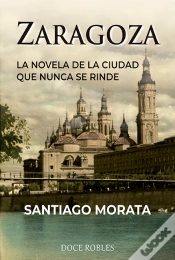 Capa do artigo Zaragoza