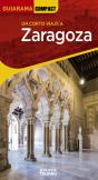 Zaragoza - Preview