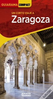 Capa do artigo Zaragoza
