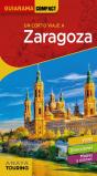 Zaragoza - Preview